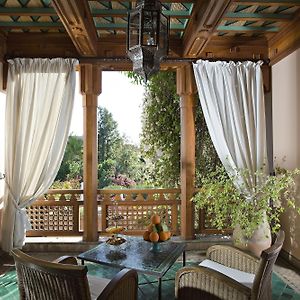 Suite Imperial